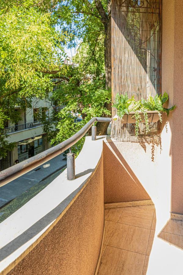 1Bd Apartment - 5 Mins To The City Centre By Flat Mаnager Plovdiv Exteriör bild